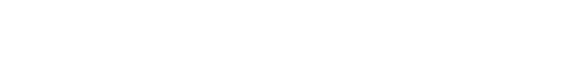 888集团(中国)有限公司官网 -welcome