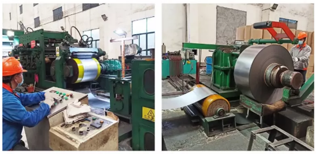 修建铝材 工业铝材 铝门窗家具 888集团-888集团