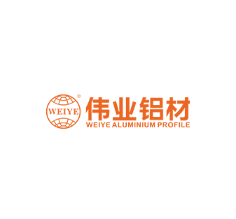 888集团门窗丨占领品牌高地，，，绽放888集团魅力