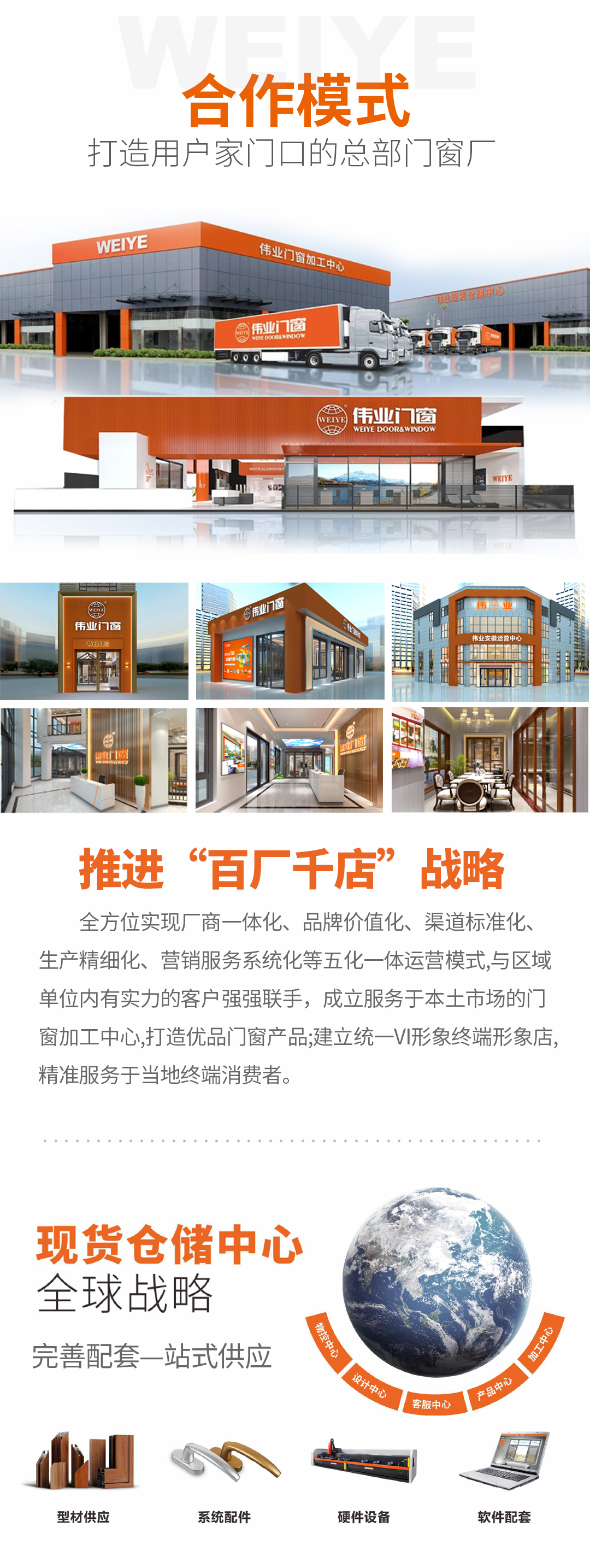 888集团简介3_03.jpg