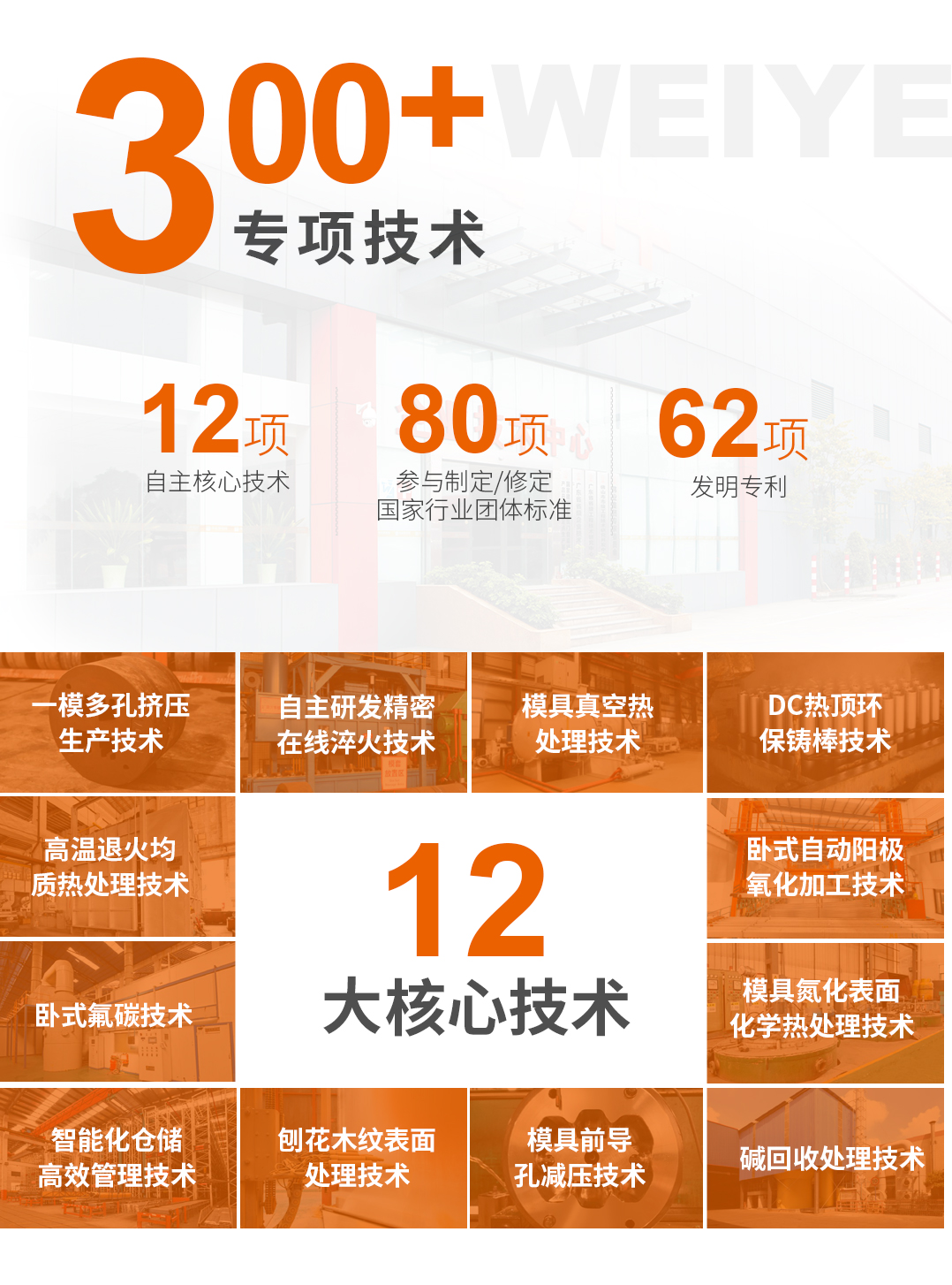 888集团简介2_01.jpg