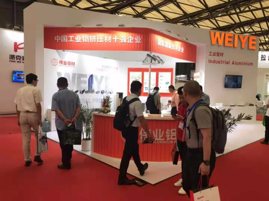 888集团(中国)有限公司官网 -welcome