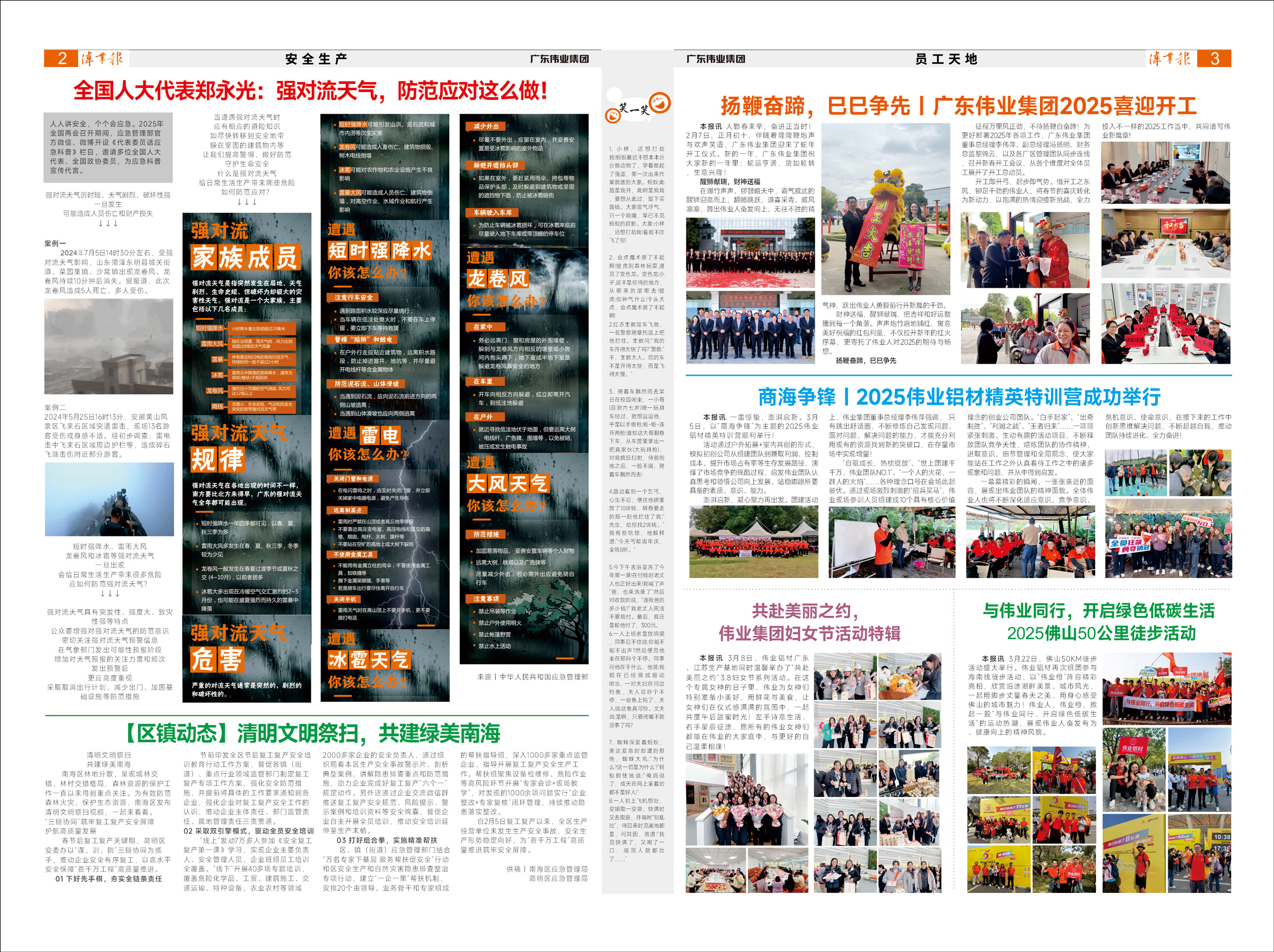 2025888集团报第1期2.jpg