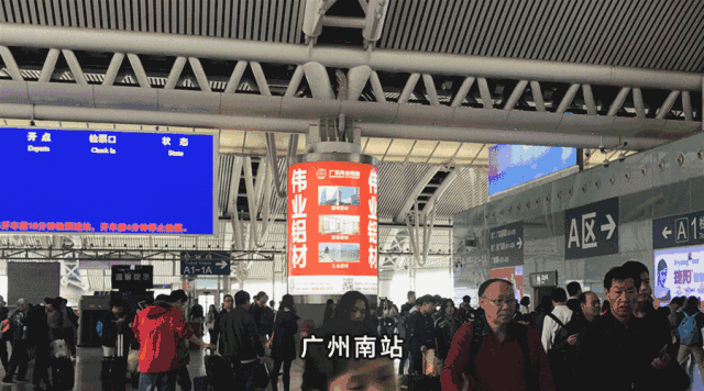 【品牌最前线】品牌实力展四方，，，，，“888集团橙”就是纷歧样