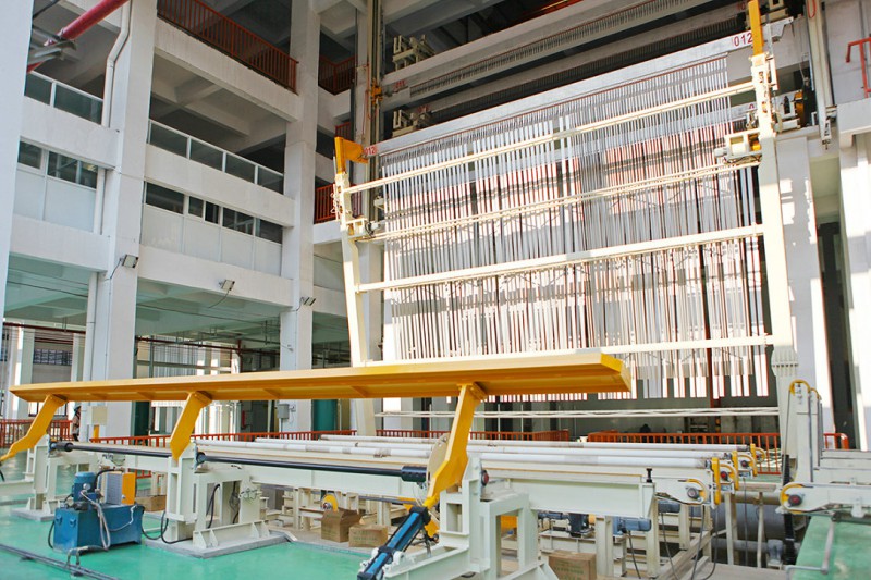 修建铝材 工业铝材 铝门窗家具 888集团-888集团