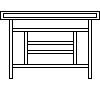 888集团(中国)有限公司官网 -welcome