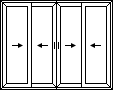 888集团(中国)有限公司官网 -welcome