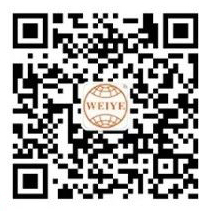 888集团(中国)有限公司官网 -welcome