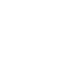 888集团(中国)有限公司官网 -welcome