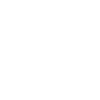 888集团(中国)有限公司官网 -welcome