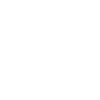 888集团(中国)有限公司官网 -welcome