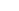888集团(中国)有限公司官网 -welcome