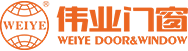 888集团(中国)有限公司官网 -welcome