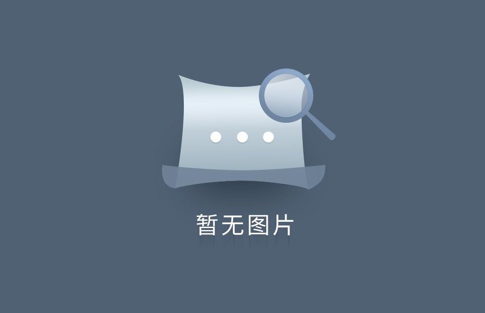 888集团门窗丨占领品牌高地，，，绽放888集团魅力